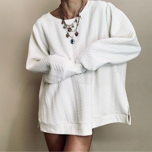 Brand New Adrianna papell - Picture 3 of 10